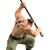 Bandai BANPRESTO ONE PIECE GRANDISTA - EDWARD NEWGATE Фигурки и герои