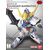 Bandai SDEX GUNDAM BARBATOS Figūriņas un varoņi