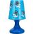 Paladone PP15672AB table lamp LED Blue Figūriņas un varoņi