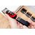 ELDOM MG10U CROPER Hair Clipper Matu, Bārdas, Ķermeņa trimmeri