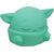 Paladone PP STAR WARS - GROGU SQUISHYGLO Figūriņas un varoņi