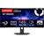 Lenovo Legion 34W-2c Monitor Monitori