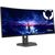 Lenovo Legion 34W-2c Monitor Monitori