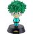 Paladone PP MY HERO ACADEMIA IZUKU MIDORIYA ICON LIGHT Фигурки и герои