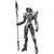 Bandai 30MF LIBER WIZARD Figūriņas un varoņi