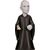 MINIX HARRY POTTER - VOLDEMORT Фигурки и герои