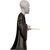 MINIX HARRY POTTER - VOLDEMORT Фигурки и герои