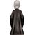 MINIX HARRY POTTER - VOLDEMORT Фигурки и герои