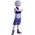 Bandai BANPRESTO HUNTERXHUNTER GRANDISTA - KILLUA Figūriņas un varoņi