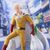 Bandai BANPRESTO ONE PUNCH MAN LIFE - SAITAMA Фигурки и герои