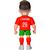 MINIX PORTUGAL - FRANCISCO CONCEICAO Фигурки и герои