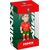 MINIX PORTUGAL - FRANCISCO CONCEICAO Фигурки и герои