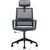 Up Up Torres Office Chair Biroja krēsli
