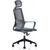 Up Up Torres Office Chair Biroja krēsli