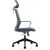 Up Up Torres Office Chair Biroja krēsli