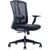 Up Up Mugavi Office Chair Biroja krēsli