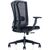 Up Up Mugavi Office Chair Biroja krēsli