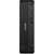 Dators Lenovo TC M90S G6 CU7-265VP 32GB Personālie datori
