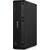 Dators Lenovo TC M90S G6 CU7-265VP 32GB Personālie datori
