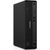 Dators Lenovo TC M90S G6 CU7-265VP 32GB Personālie datori