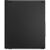 Dators Lenovo TC M90S G6 CU7-265VP 32GB Personālie datori