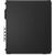 Dators Lenovo TC M90S G6 CU7-265VP 32GB Personālie datori