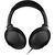 Austiņas Asus Rog Strix Go Black (90YH02Q1-B2UA00) Austiņas