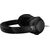 Austiņas Asus Rog Strix Go Black (90YH02Q1-B2UA00) Austiņas