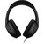 Austiņas Asus Rog Strix Go Black (90YH02Q1-B2UA00) Austiņas