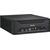 Slim Mini PC Barebone Shuttle XH810 XPC komplekts, 8GB DDR5, LGA1851, 120W Personālie datori