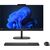 Dators HP HP PROSTUDIO 2 AIO G2I U5-120U All In One Datori (AIO)