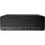 HP PRODESK 4 SFF G1I U7-265 Personālie datori