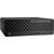 HP PRODESK 4 SFF G1I U7-265 Personālie datori