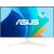 ASUS VY279HGR-W LED / LCD мониторы