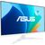 ASUS VY279HGR-W LED / LCD мониторы
