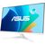 ASUS VY279HGR-W LED / LCD мониторы