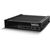 Dators Lenovo TS/ThinkStation P3 Tiny Gen2 ar Intel Core Ultra 7 265 / 32GB / 512TB / NVIDIA A400 - 4GB / Windows 11 Pro 64 / 3 gadi Personālie datori