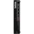 Dators Lenovo TS/ThinkStation P3 Tiny Gen2 ar Intel Core Ultra 7 265 / 32GB / 512TB / NVIDIA A400 - 4GB / Windows 11 Pro 64 / 3 gadi Personālie datori
