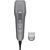 PHILIPS HC3722/15 series 3000 Matu griešanas ierīce, pelēka Matu, Bārdas, Ķermeņa trimmeri