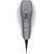 PHILIPS HC3722/15 series 3000 Matu griešanas ierīce, pelēka Matu, Bārdas, Ķermeņa trimmeri