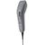 PHILIPS HC3722/15 series 3000 Matu griešanas ierīce, pelēka Matu, Bārdas, Ķermeņa trimmeri