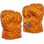 Hasbro AVENGERS DOOMSDAY role play fists Jaunumi, Bērnu preces