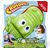 Hasbro CROCODILE DENTIST настольная игра Galda spēles