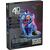 K-POP DEMON HUNTERS 4D PUZZLE Puzle Derpy Puzles