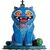 K-POP DEMON HUNTERS 4D PUZZLE Puzle Derpy Puzles