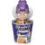 K-POP DEMON HUNTERS 4D PUZZLE Puzle Ramen Cup Rumi Puzles
