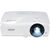 Проектор Acer Acer Beamer H6533BDi 1080FHD 5200 Lumen White Проекторы