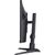 Acer XV270W3bmiiprx - 240Hz | Full HD | IPS | 27" Monitori