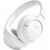 JBL Tune 720BT Bluetooth Austiņas Austiņas