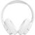 JBL Tune 720BT Bluetooth Austiņas Austiņas